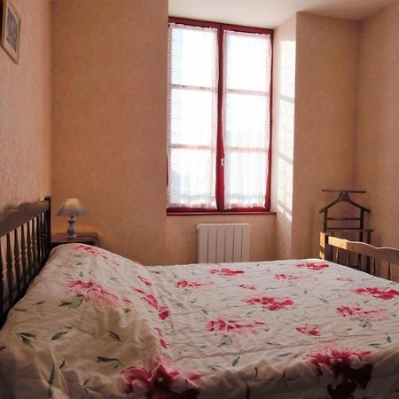Gite Communal 150 Sainpuits Ruang foto